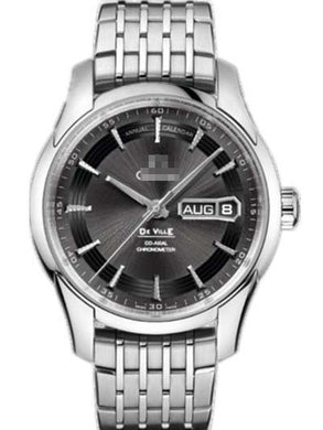 Wholesale Stainless Steel Men 431.30.41.22.06.001 Watch