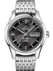 Wholesale Stainless Steel Men 431.30.41.22.06.001 Watch
