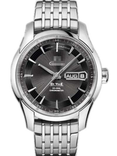 Wholesale Stainless Steel Men 431.30.41.22.06.001 Watch