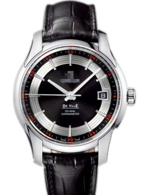 Wholesale Stainless Steel Men 431.33.41.21.01.001 Watch
