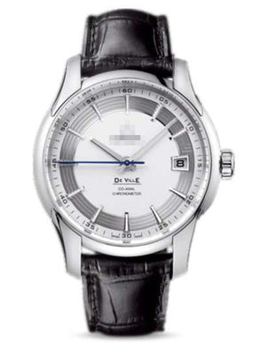 Wholesale Stainless Steel Men 431.33.41.21.02.001 Watch
