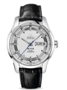 Wholesale Stainless Steel Men 431.33.41.22.02.001 Watch