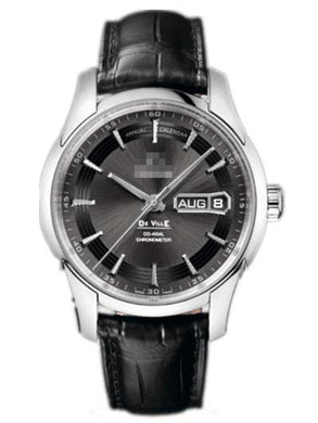Wholesale Stainless Steel Men 431.33.41.22.06.001 Watch