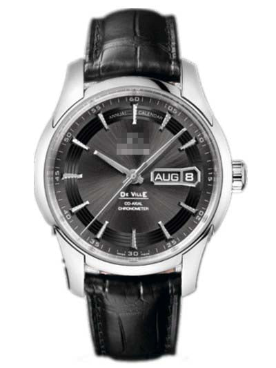 Wholesale Stainless Steel Men 431.33.41.22.06.001 Watch