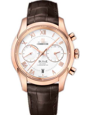 Wholesale Rose Gold Men 431.53.42.51.02.001 Watch