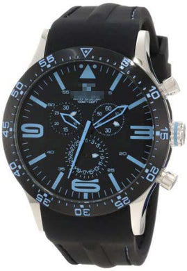 Wholesale Stainless Steel Men 432047-45 Watch