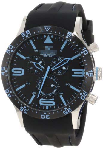 Wholesale Stainless Steel Men 432047-45 Watch