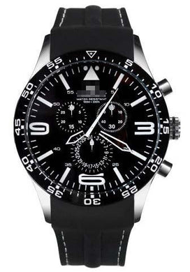 Wholesale Stainless Steel Men 432047-55 Watch