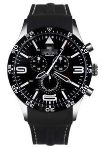 Wholesale Stainless Steel Men 432047-55 Watch