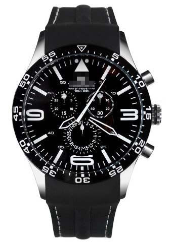 Wholesale Stainless Steel Men 432047-55 Watch