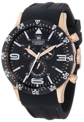 Wholesale Stainless Steel Men 432047-99 Watch