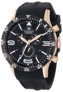 Wholesale Stainless Steel Men 432047-99 Watch