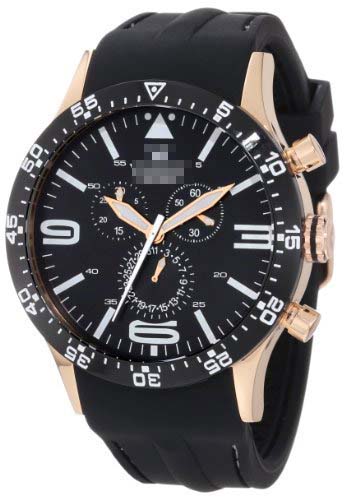 Wholesale Stainless Steel Men 432047-99 Watch