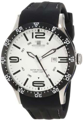 Wholesale Stainless Steel Men 432049-05 Watch