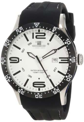 Wholesale Stainless Steel Men 432049-05 Watch