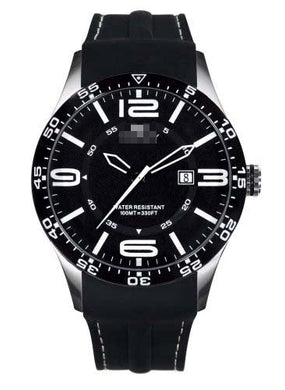 Wholesale Stainless Steel Women 432049-55 Watch