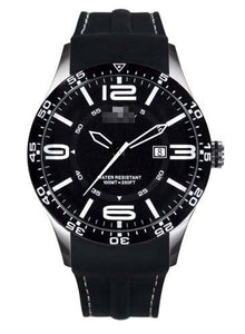 Wholesale Stainless Steel Women 432049-55 Watch