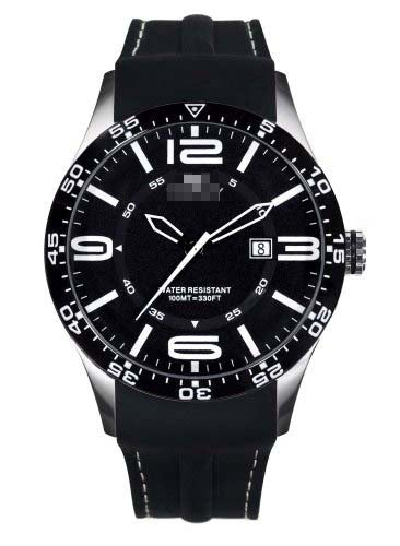 Wholesale Stainless Steel Women 432049-55 Watch