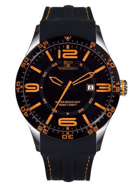 Wholesale Stainless Steel Men 432049-65 Watch