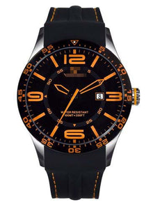 Wholesale Stainless Steel Men 432049-65 Watch