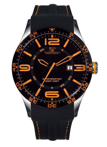 Wholesale Stainless Steel Men 432049-65 Watch