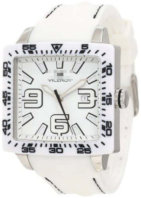 Wholesale Stainless Steel Women 432099-05 Watch