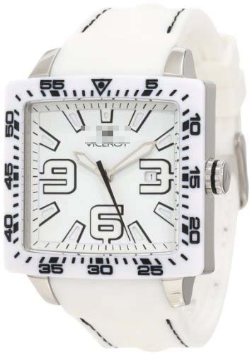 Wholesale Stainless Steel Women 432099-05 Watch