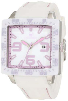 Wholesale Stainless Steel Women 432099-75 Watch