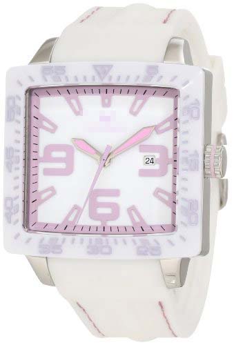 Wholesale Stainless Steel Women 432099-75 Watch