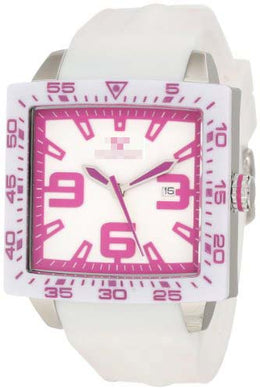 Wholesale Stainless Steel Women 432099-95 Watch