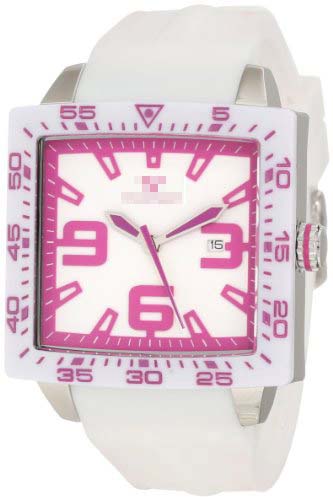 Wholesale Stainless Steel Women 432099-95 Watch