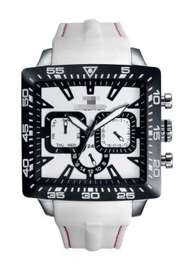 Wholesale Stainless Steel Women 432101-05 Watch