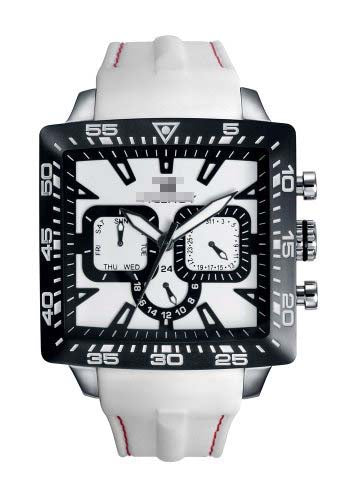 Wholesale Stainless Steel Women 432101-05 Watch