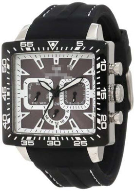 Wholesale Stainless Steel Women 432101-15 Watch
