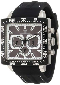Wholesale Stainless Steel Women 432101-15 Watch