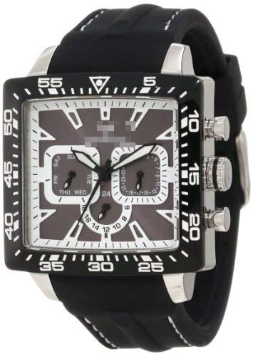 Wholesale Stainless Steel Women 432101-15 Watch