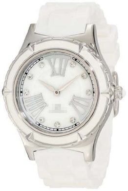 Wholesale Stainless Steel Women 432104-03 Watch