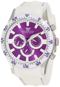 Wholesale Stainless Steel Women 432142-75 Watch