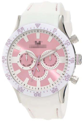 Wholesale Stainless Steel Women 432142-95 Watch
