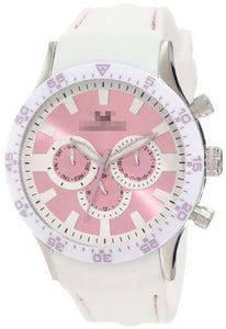 Wholesale Stainless Steel Women 432142-95 Watch