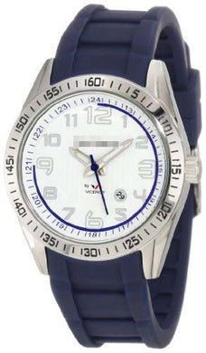 Wholesale Stainless Steel 432830-05 Watch