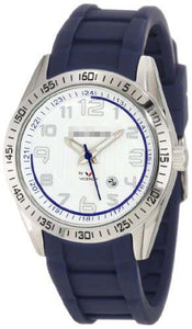 Wholesale Stainless Steel 432830-05 Watch