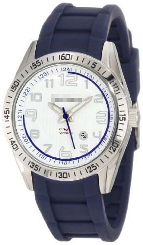 Watch Battery 432830-05