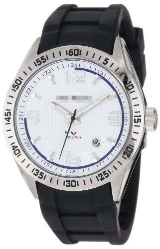 Wholesale Stainless Steel Men 432833-05 Watch