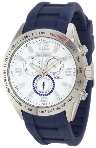 Wholesale Stainless Steel Men 432835-05 Watch