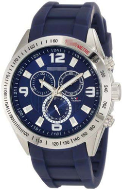 Wholesale Stainless Steel Men 432835-35 Watch