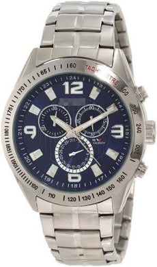 Wholesale Stainless Steel Men 432837-35 Watch
