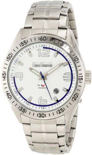 Wholesale Stainless Steel Men 432839-05 Watch