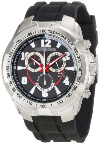 Wholesale Stainless Steel Men 432843-58 Watch