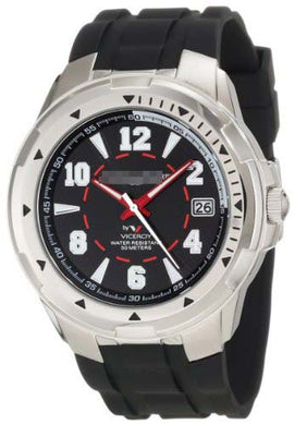 Wholesale Stainless Steel Men 432847-55 Watch